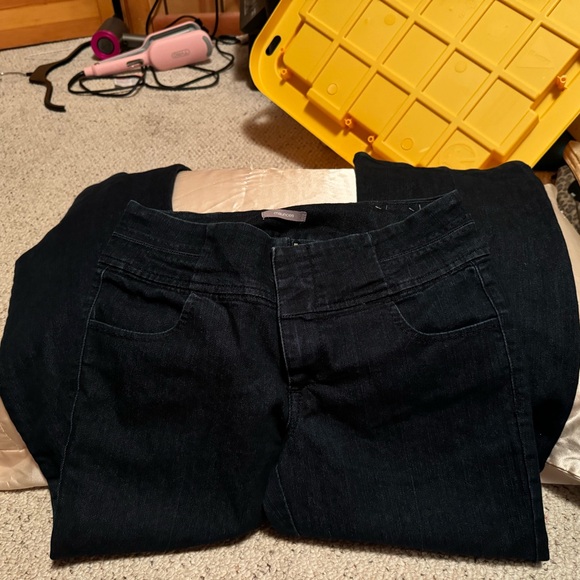 Maurices trousers - Picture 2 of 3